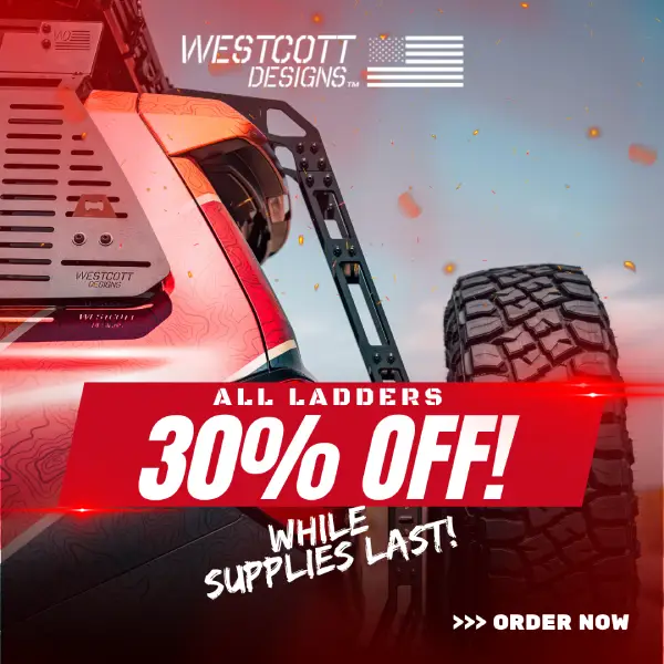 Special Offer