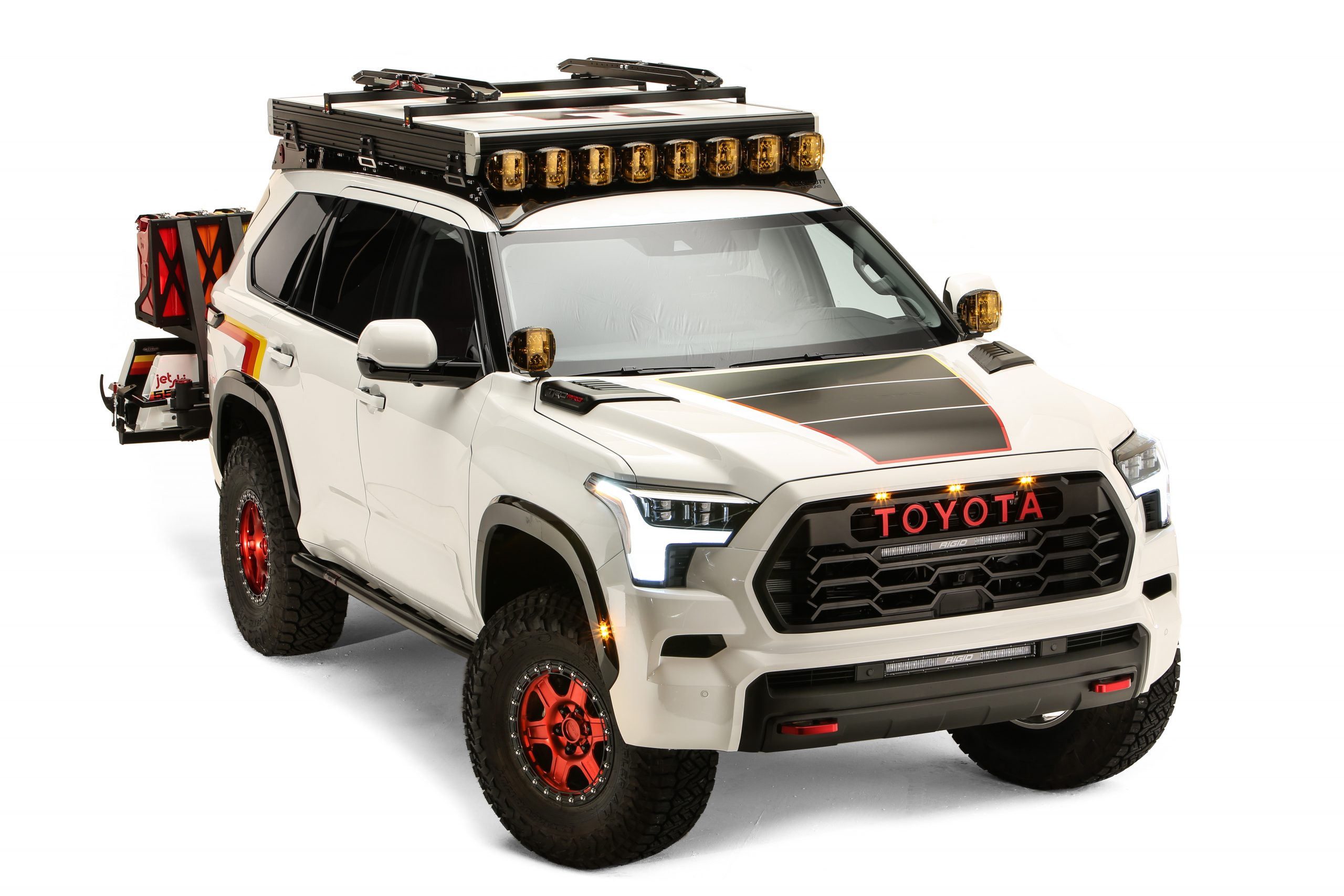 2023_Sequoia_TRD_Pro_Adventurer_Toyota-Overlander-0Transformation-with-Westcott-Designs