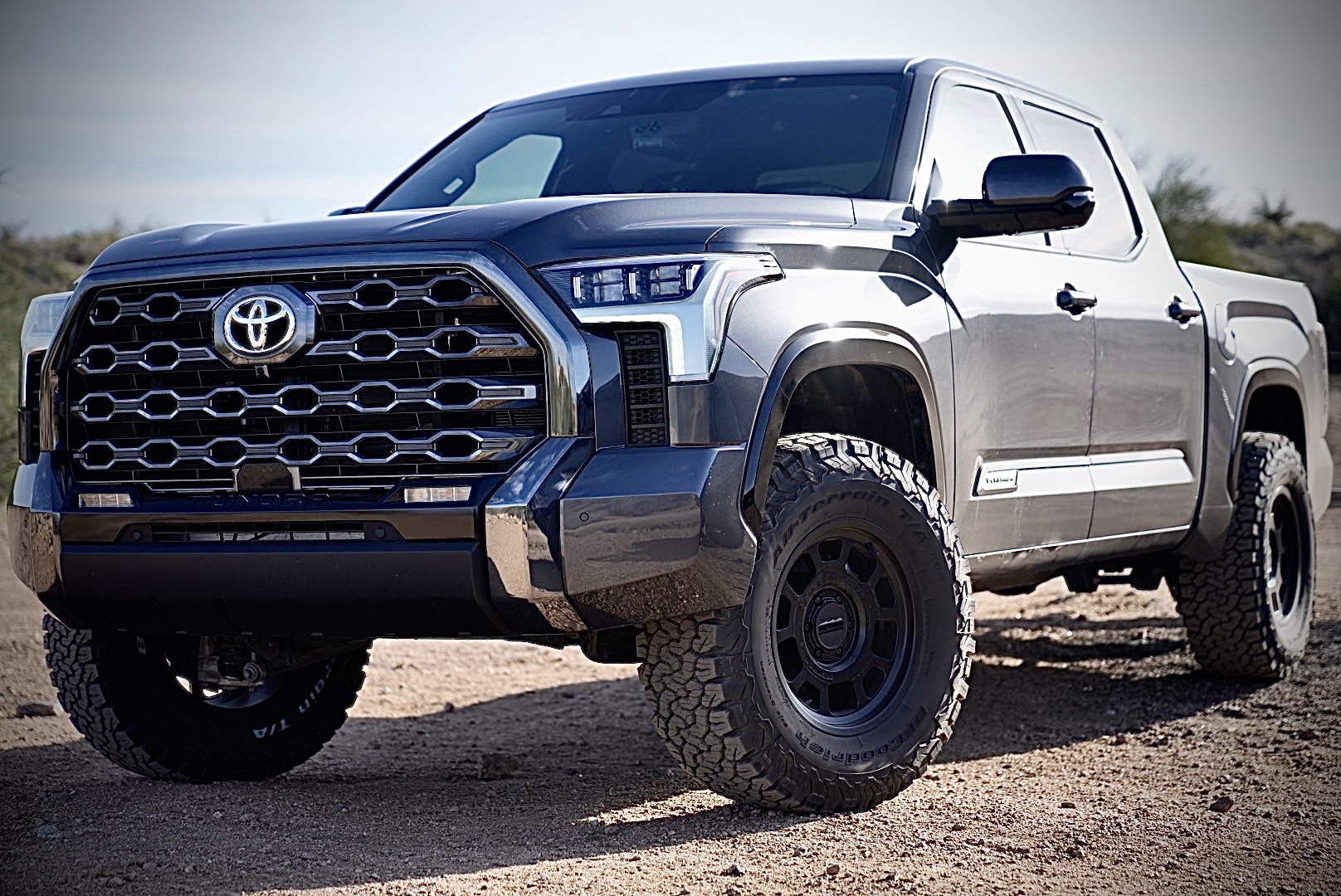 Find-Your-Perfect-Fit-Fox-Lift-Kits-for-Every-Vehicle-weswtcott-designs