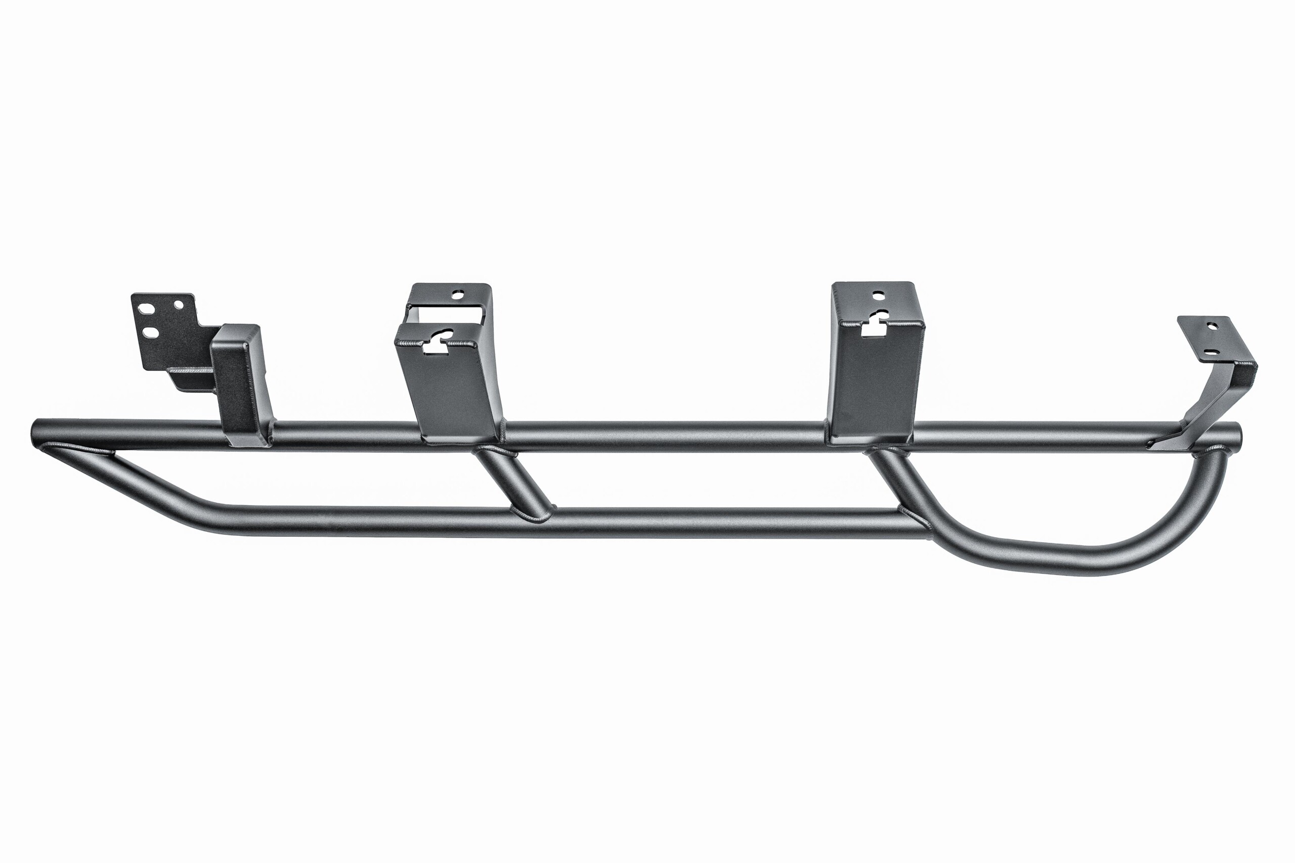 2024-2026 Lexus GX 550 Rock Sliders