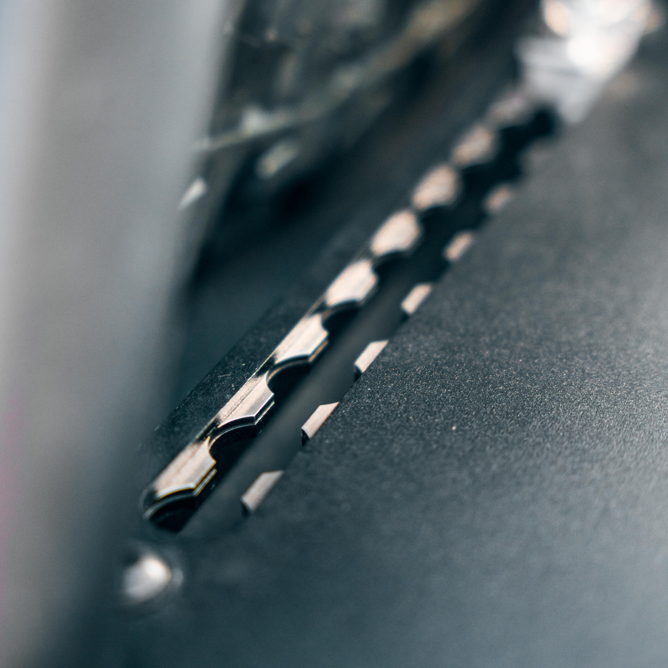 2021–2026 Ford F-150 Raptor Modular Chase Rack | 3rd Gen Bed Rack System | Westcott Designs™