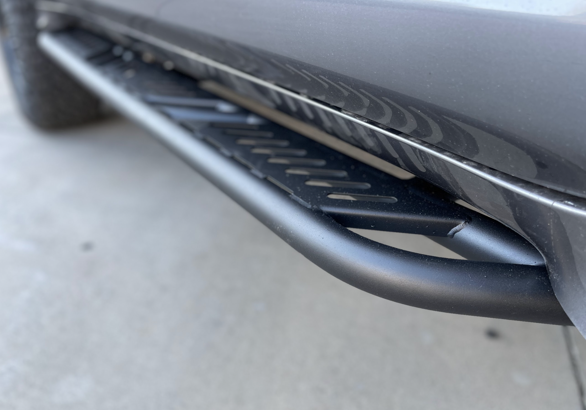 Westcott Designs Sliders