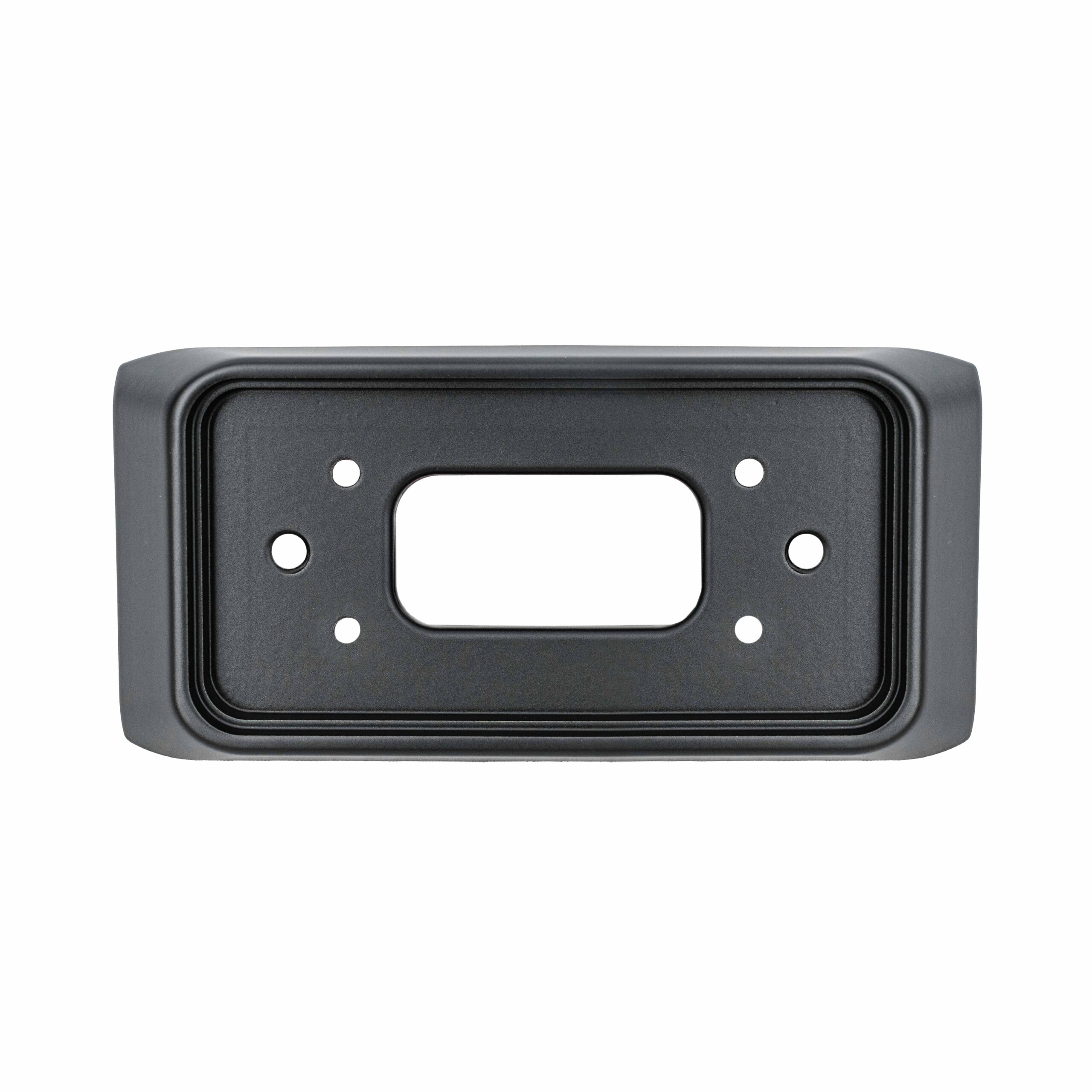 Switch Pros Keypad Bracket - 2025-2026 Toyota 4Runner (6th Gen)