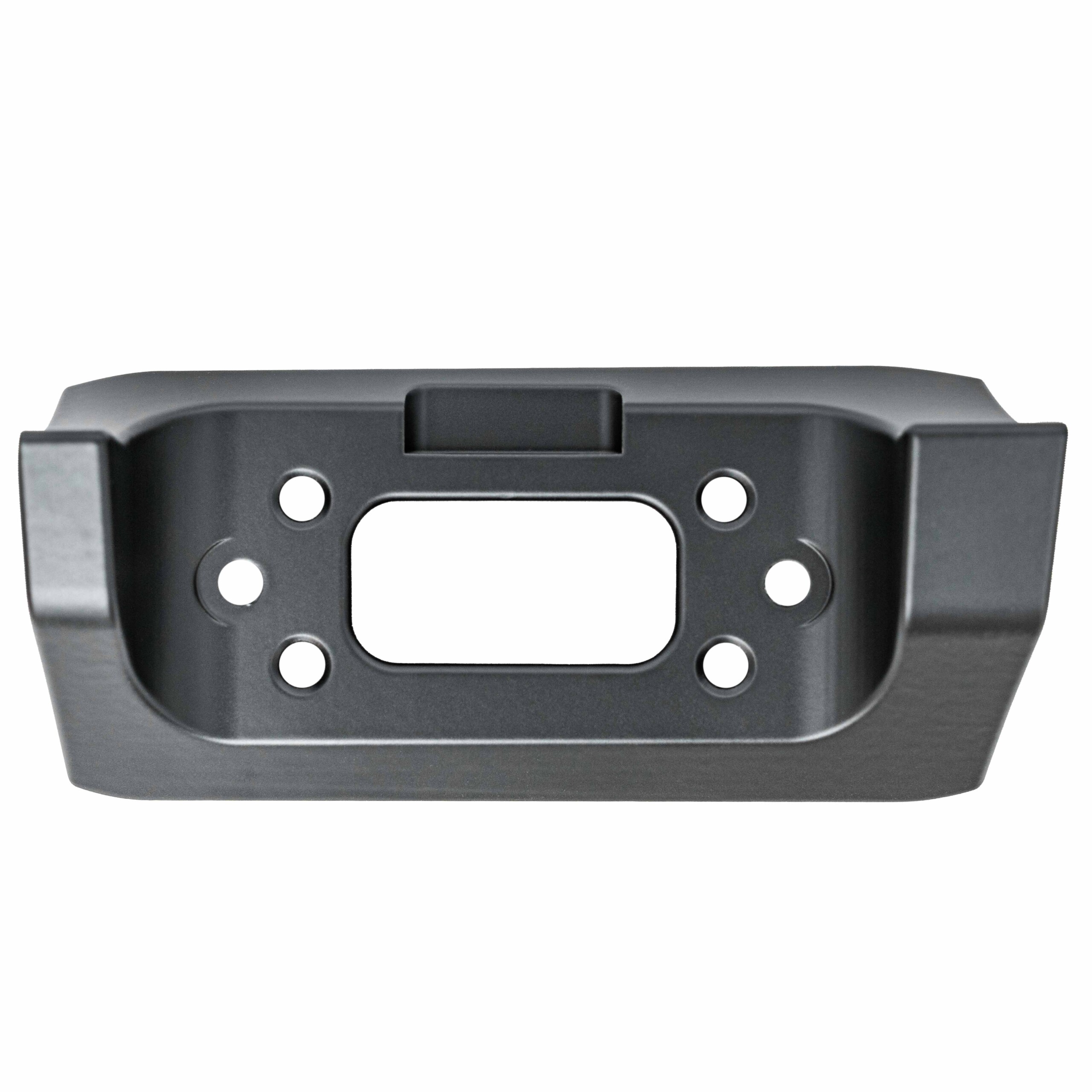 Switch Pros Keypad Bracket - 2025-2026 Toyota 4Runner (6th Gen)