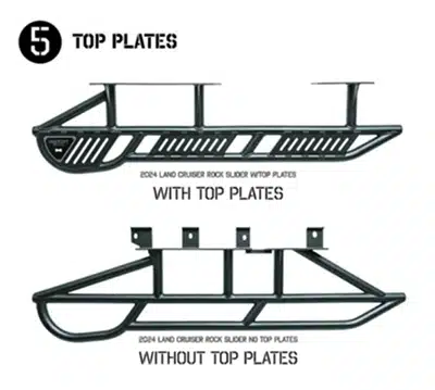 Toyota-Land-Cruiser-step5.jpg