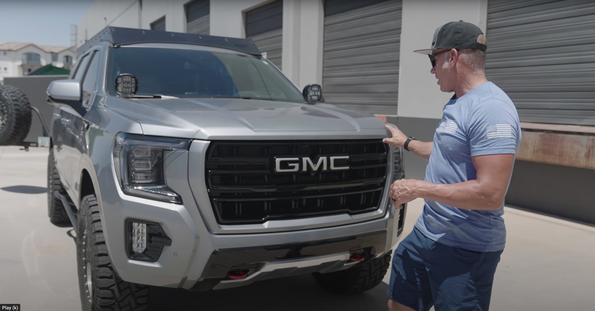 Unleash-Adventure-Build-Your-Dream-GMC-Overland-Vehicle