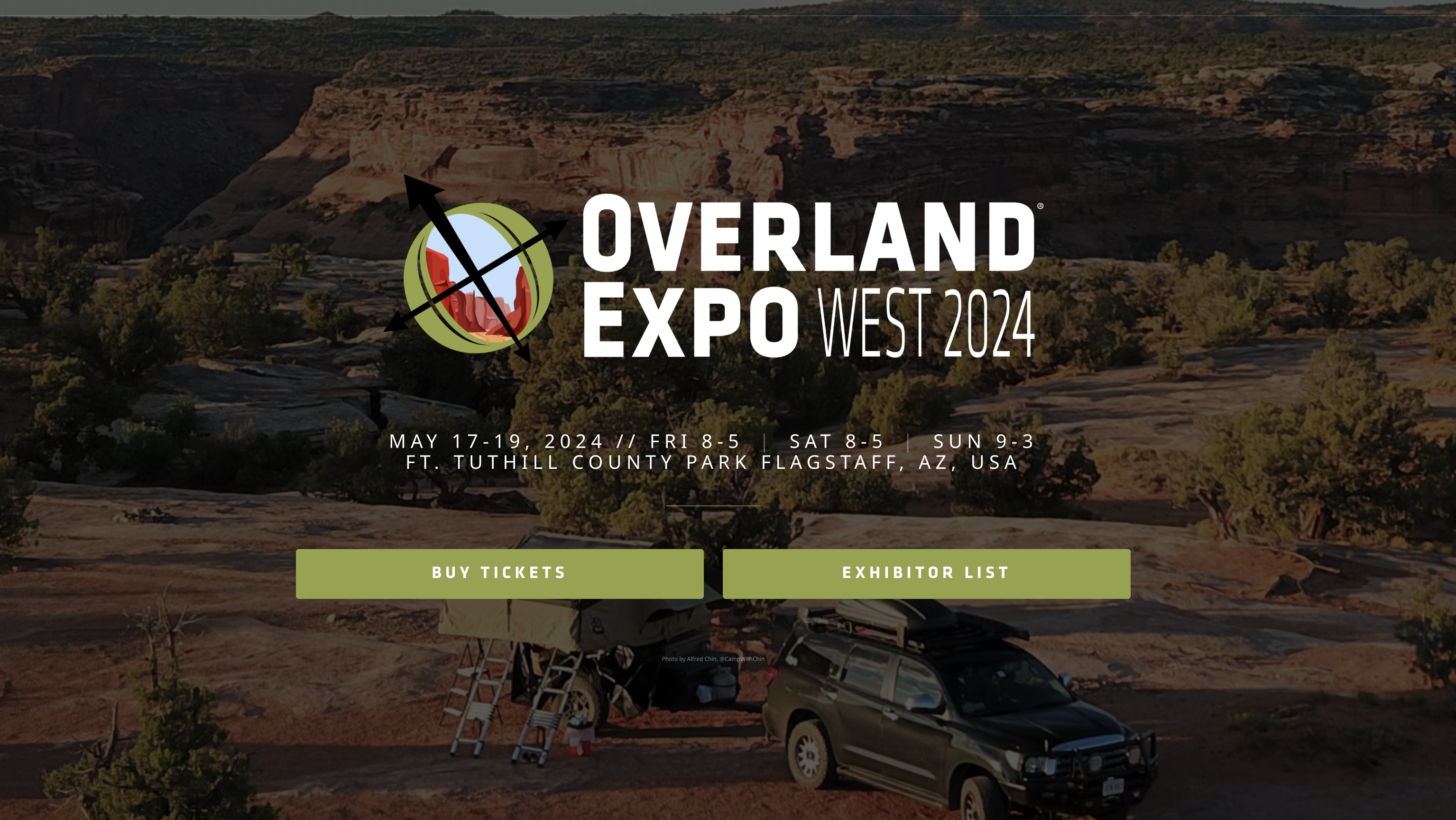 overland-expo-west-westcot-designs
