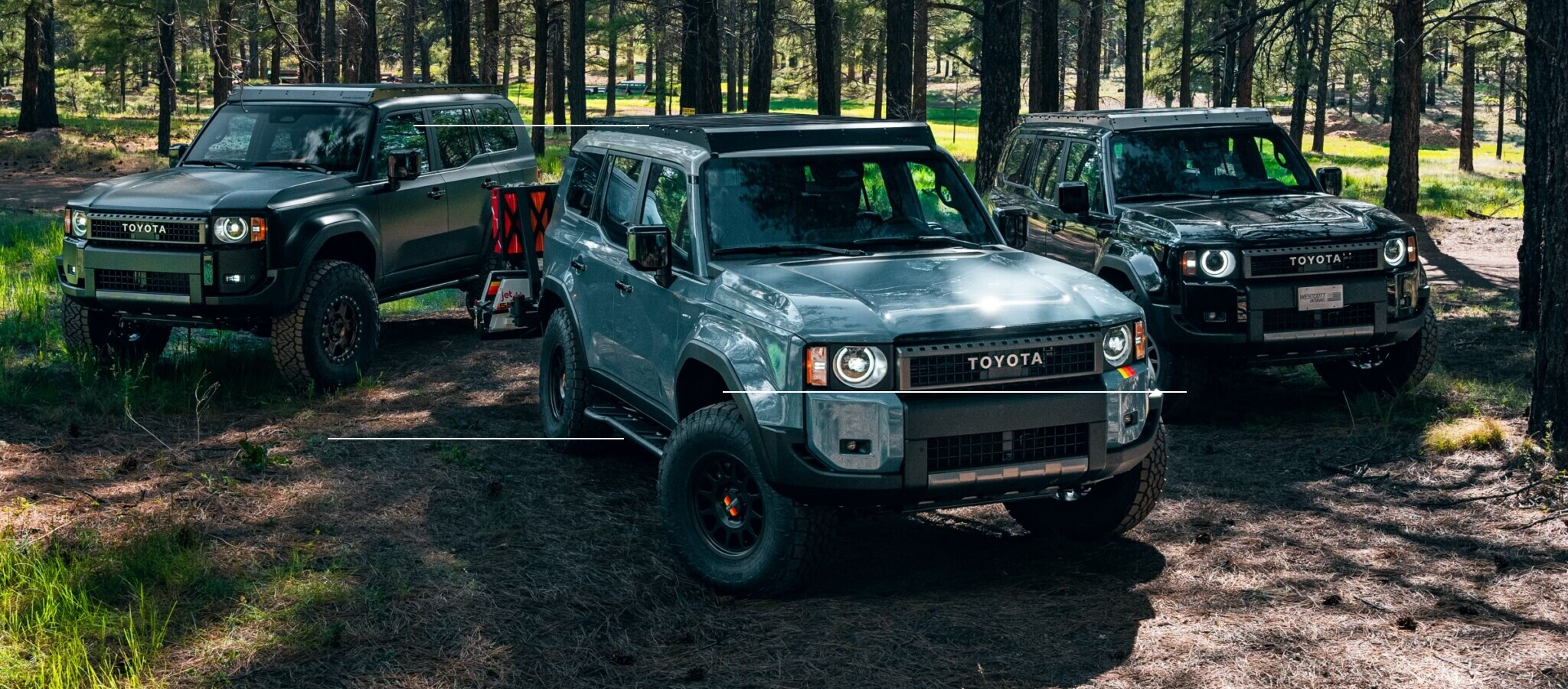 westcott-designs-diagram-2024-land-cruiser